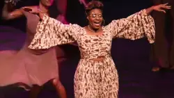 SoFlo nonprofit Hued Songs celebrates Juneteenth with locally produced performances