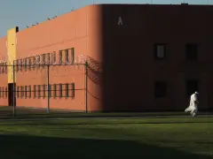 DOC sees uptick in deaths in recent months, citing suicides as the leading cause