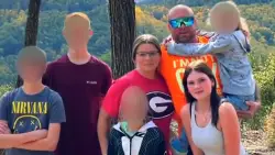 Father, stepmother of 18-year-old found dead on cruise ship set to appear in court over custody battle amid investigation