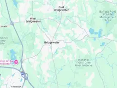 Mass. town declares emergency amid ongoing ‘dirty water’ crisis