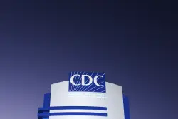 CDC pauses remote work arrangements for employees with disabilities, union says