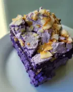 Brunchlox brings Norwegian-Filipino brinner to the next Monday Night Foodball