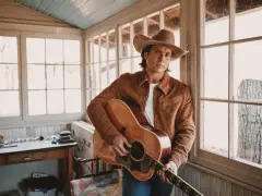 Ahead of local shows, Lukas Nelson – son of Willie – continues to prove he’s his own man