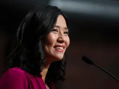 Warning of 13% spike for homeowners, Wu renews push for contentious tax proposal