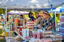 We’re already halfway through summer; Here are some Philly events you can’t miss