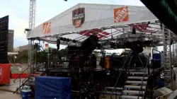 ‘Canes fans excited about UM-UF game ahead of ‘College GameDay’ live coverage on Coral Gables campus
