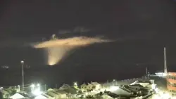 Israel’s military says ceasefire is back on as death toll from overnight strikes in Gaza reaches 81