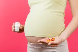 An FDA panel spread misinformation about SSRI use in pregnancy, alarming doctors
