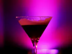 One of the best bars in America is in Boston, according to USA Today