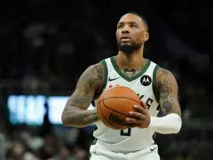NBA insider maps out why Celtics should pursue Damian Lillard