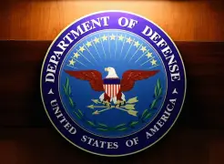 Military bases in New Jersey, Indiana, to be expanded to detain immigrants