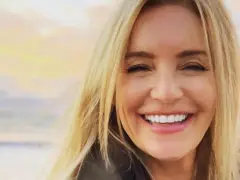 Local obituary: Susan Hurley, 62, former Patriots cheerleader who founded CharityTeams