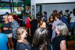 In Tarrant County, a Grassroots Coalition Pushes Back on Christian Nationalists