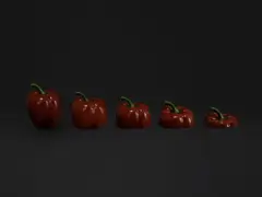 Feeling burned out? There's a word for that in Mandarin Chinese