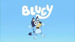 Bluey characters set to make debut at Disney World’s Animal Kingdom
